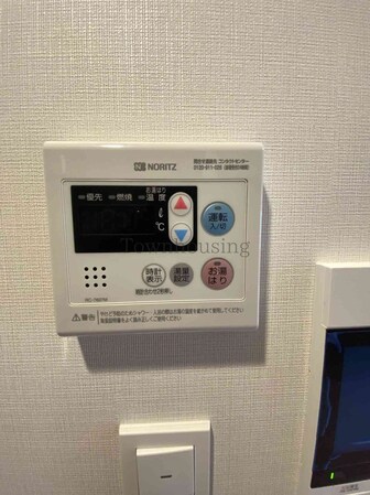 ベルファース錦糸町Southの物件内観写真